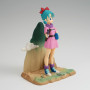 Figurine banpresto Dragon Ball Z dragon ball history box bulma 13cm w129 - préco novembre 2025logo_29376_2762936_3.jpg4983164293