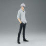 Figurine banpresto jujutsu kaisen king of artist satoru gojo hidden inventory 22cm w129 - préco novembre 2025logo_29371_2763172_