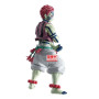 Figurine banpresto demon slayer kimetsu no yaiba grandista akaza 22cm w129 - préco novembre 2025logo_29370_2754424_2.jpg49831642