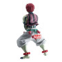 Figurine banpresto demon slayer kimetsu no yaiba grandista akaza 22cm w129 - préco novembre 2025logo_29370_2754424_4.jpg49831642