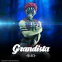 Figurine banpresto demon slayer kimetsu no yaiba grandista akaza 22cm w129 - préco novembre 2025logo_29370_2754424_6.jpg49831642