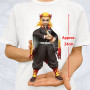 Figurine banpresto demon slayer kimetsu no yaiba grandista kyojuro rengoku 24cm w129 - préco novembre 2025logo_29369_2764368_4.j