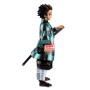 Figurine banpresto demon slayer kimetsu no yaiba grandista tanjiro kamado special 24cm w129 - préco novembre 2025logo_29368_2754