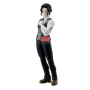 Figurine banpresto demon slayer kimetsu no yaiba series vol 13 muzan 17cm w129 - préco novembre 2025logo_29367_2775882_2.jpg4983