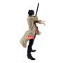 Figurine banpresto sakamoto days solid scene collection nagumo 22cm w129 - préco novembre 2025logo_29354_2761792_2.jpg4983164293