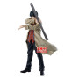 Figurine banpresto sakamoto days solid scene collection nagumo 22cm w129 - préco novembre 2025logo_29354_2761792_3.jpg4983164293