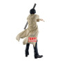 Figurine banpresto sakamoto days solid scene collection nagumo 22cm w129 - préco novembre 2025logo_29354_2761792_4.jpg4983164293