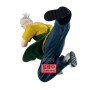 Figurine banpresto sakamoto days vibration stars taro ii 17cm w129 - préco novembre 2025logo_29353_2730294_5.jpg4983164293531