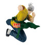 Figurine banpresto sakamoto days vibration stars taro ii 17cm w129 - préco novembre 2025logo_29353_2730294_4.jpg4983164293531