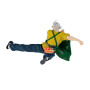 Figurine banpresto sakamoto days vibration stars taro ii 17cm w129 - préco novembre 2025logo_29353_2730294_3.jpg4983164293531