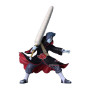 Figurine banpresto naruto shippuden vibration stars kisame hoshigaki 13cm w129 - préco novembre 2025logo_29348_2784727_2.jpg4983