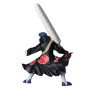 Figurine banpresto naruto shippuden vibration stars kisame hoshigaki 13cm w129 - préco novembre 2025logo_29348_2784727_3.jpg4983
