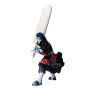 Figurine banpresto naruto shippuden vibration stars kisame hoshigaki 13cm w129 - préco novembre 2025logo_29348_2784727_4.jpg4983