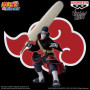 Figurine banpresto naruto shippuden vibration stars kisame hoshigaki 13cm w129 - préco novembre 2025logo_29348_2784727_7.jpg4983