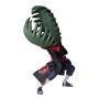 Figurine banpresto naruto shippuden vibration stars zetsu 15cm w129 - préco novembre 2025logo_29347_2784727_2.jpg4983164293470