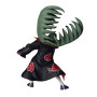 Figurine banpresto naruto shippuden vibration stars zetsu 15cm w129 - préco novembre 2025logo_29347_2784727_3.jpg4983164293470