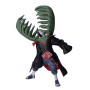 Figurine banpresto naruto shippuden vibration stars zetsu 15cm w129 - préco novembre 2025logo_29347_2784727_4.jpg4983164293470