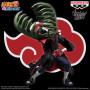 Figurine banpresto naruto shippuden vibration stars zetsu 15cm w129 - préco novembre 2025logo_29347_2784727_7.jpg4983164293470