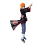 Figurine banpresto naruto shippuden vibration stars pain olevun 17cm w129 - préco novembre 2025logo_29346_2735448_2.jpg498316429