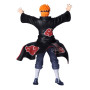 Figurine banpresto naruto shippuden vibration stars pain olevun 17cm w129 - préco novembre 2025logo_29346_2735448_3.jpg498316429