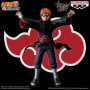 Figurine banpresto naruto shippuden vibration stars pain olevun 17cm w129 - préco novembre 2025logo_29346_2735448_6.jpg498316429