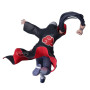 Figurine banpresto naruto shippuden vibration stars kakuzu 15cm w129 - préco novembre 2025logo_29345_2735448_3.jpg4983164293456