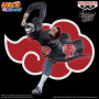 Figurine banpresto naruto shippuden vibration stars kakuzu 15cm w129 - préco novembre 2025logo_29345_2735448_6.jpg4983164293456