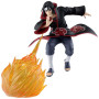 Figurine banpresto naruto shippuden effectreme itachi uchiha ii 13cm w129 - préco novembre 2025logo_29344_2756251_2.jpg498316429