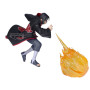 Figurine banpresto naruto shippuden effectreme itachi uchiha ii 13cm w129 - préco novembre 2025logo_29344_2756251_4.jpg498316429