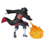 Figurine banpresto naruto shippuden effectreme itachi uchiha ii 13cm w129 - préco novembre 2025logo_29344_2756251_5.jpg498316429