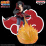 Figurine banpresto naruto shippuden effectreme itachi uchiha ii 13cm w129 - préco novembre 2025logo_29344_2756251_6.jpg498316429