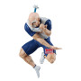 Figurine banpresto hunter x vibration stars netero 14cm w129 - préco novembre 2025logo_29337_2711656_3.jpg4983164293371