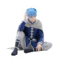 Figurine banpresto frieren beyond journey's end espresto flower crown himmel 15cm w129 - préco novembre 2025logo_29330_2758949_4