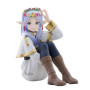 Figurine banpresto frieren beyond journey's end espresto flower crown 13cm w129 - préco novembre 2025logo_29329_2758948_2.jpg498
