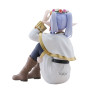 Figurine banpresto frieren beyond journey's end espresto flower crown 13cm w129 - préco novembre 2025logo_29329_2758948_3.jpg498