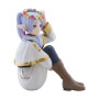 Figurine banpresto frieren beyond journey's end espresto flower crown 13cm w129 - préco novembre 2025logo_29329_2758948_4.jpg498