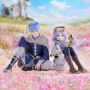 Figurine banpresto frieren beyond journey's end espresto flower crown 13cm w129 - préco novembre 2025logo_29329_2758948_8.jpg498