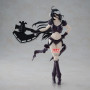 Figurine banpresto overlord albedo figure bikini armor 20cm w129 - préco novembre 2025logo_29324_2752506_1.jpg4983164293241