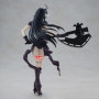Figurine banpresto overlord albedo figure bikini armor 20cm w129 - préco novembre 2025logo_29324_2752506_3.jpg4983164293241