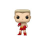Pop funko rocky ivan dragoFUN83549b.jpg0889698835497