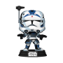 Pop funko sw star wars retro clone fives - préco avril 2025FUN83813B.png0889698838139