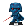 Pop funko sw star wars retro ep7 kylo ren - préco avril 2025FUN83815B.png0889698838153