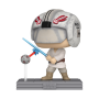 Pop funko sw star wars s9 luke remote - préco avril 2025FUN83798B.png0889698837989