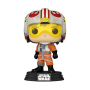 Pop funko sw star wars s9 luke red 5 - préco avril 2025FUN83796B.png0889698837965