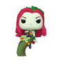 Pop funko dc heroes pride poison ivy - préco avril 2025FUN84151B.png0889698841511