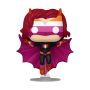 Pop funko dc heroes pride batwoman - préco avril 2025FUN84149B.png0889698841498
