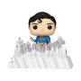 Pop funko dc superman 1978 deluxe fortress of solitude - préco avril 2025FUN80762B.png0889698807623