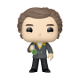 Pop funko dc superman 1978 luthor avec chase - préco avril 2025FUN80765B.png0889698807654