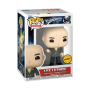 Pop funko dc superman 1978 luthor avec chase - préco avril 2025FUN80765C.png0889698807654