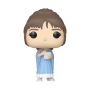 Pop funko dc superman 1978 lois lane - préco avril 2025FUN80764B.png0889698807647